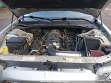 CHRYSLER 300C HEMI 2C3KA63H68H335642 снимка