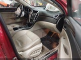 CADILLAC SRX LUXURY COLLECTION 3GYFNDEY2BS541350 снимка