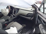 SUBARU OUTBACK PREMIUM 4S4BTAECXL3****** снимка