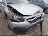 SUBARU OUTBACK PREMIUM 4S4BTAECXL3****** снимка