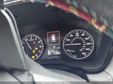 SUBARU OUTBACK PREMIUM 4S4BTAECXL3****** снимка