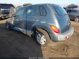 CHRYSLER PT CRUISER 3C4FY48B63T622819 снимка