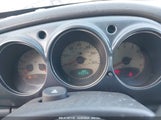 CHRYSLER PT CRUISER 3C4FY48B63T622819 снимка