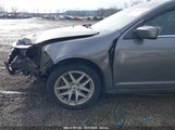 FORD FUSION SEL 3FAHP0CG4AR****** снимка