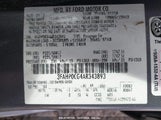 FORD FUSION SEL 3FAHP0CG4AR****** снимка