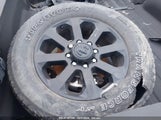 RAM 2500 BIG HORN 4X4 6'4 BOX 3C6UR5DJ5NG221224 photo
