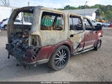 Lincoln Navigator 5LMFU28R63LJ42216 снимка