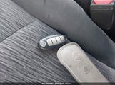NISSAN SENTRA SV 3N1AB7AP9FL689859 снимка