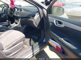 NISSAN SENTRA SV 3N1AB7AP9FL689859 снимка