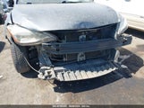 NISSAN SENTRA SV 3N1AB7AP9FL689859 снимка