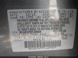 NISSAN SENTRA SV 3N1AB7AP9FL689859 снимка