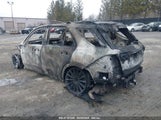 MERCEDES-BENZ GLE 350 4MATIC 4JGFB4KB7NA660544 photo