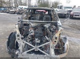 MERCEDES-BENZ GLE 350 4MATIC 4JGFB4KB7NA660544 снимка