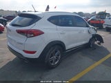 HYUNDAI TUCSON SPORT KM8J33A22GU260251 photo