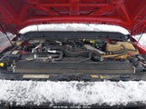 FORD F-250 XL 1FTBF2BTXBE****** fotografie