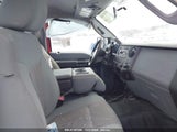 FORD F-250 XL 1FTBF2BTXBE****** снимка