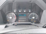 FORD F-250 XL 1FTBF2BTXBE****** снимка