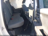 RAM 1500 CLASSIC TRADESMAN 1C6RR6FTXKS584312 снимка