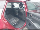 KIA SORENTO LX 5XYRG4LC5PG241489 снимка