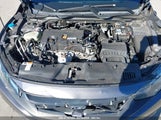 HONDA CIVIC LX 2HGFC2F58GH572618 снимка