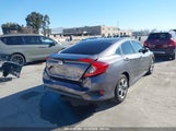 HONDA CIVIC LX 2HGFC2F58GH572618 снимка
