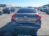HONDA CIVIC LX 2HGFC2F58GH572618 снимка