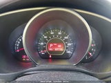 KIA SOUL + KNDJP3A53K7664251 снимка