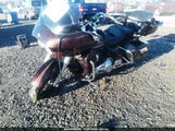 HARLEY-DAVIDSON FLTRU 1HD1KGM13BB620177 снимка