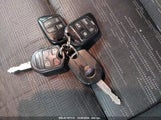 FORD FUSION SE 3FAHP0HG8AR****** снимка