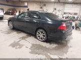 FORD FUSION SE 3FAHP0HG8AR****** снимка
