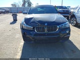 BMW X4 M40I 5UXXW7C35H0****** снимка