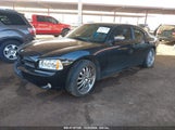 Dodge Charger 2B3KA43RX6H390912 снимка