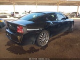 Dodge Charger 2B3KA43RX6H390912 снимка