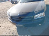 Dodge Charger 2B3KA43RX6H390912 снимка