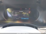 VOLVO XC60 B5 MOMENTUM YV4L12RK9N1****** photo