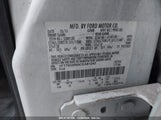 FORD F-250 XL 1FT7W2B69CE****** снимка