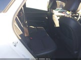 HYUNDAI TUCSON N LINE KM8JFCAEXNU145959 снимка