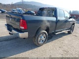 RAM 2500 TRADESMAN 3C6UR5CJ3EG****** снимка