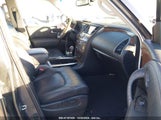 INFINITI QX80 JN8AZ2ND7H9****** снимка
