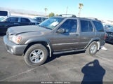 NISSAN PATHFINDER SE JN8DR07X61W****** снимка