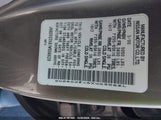 NISSAN PATHFINDER SE JN8DR07X61W****** снимка