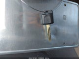 NISSAN PATHFINDER SE JN8DR07X61W****** снимка