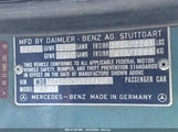MERCEDES-BENZ 560 SL WDBBA48D3JA****** снимка