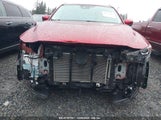 MAZDA CX-5 SPORT JM3KFBBL5K0****** снимка