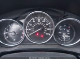 MAZDA CX-5 SPORT JM3KFBBL5K0****** снимка