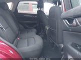 MAZDA CX-5 SPORT JM3KFBBL5K0****** снимка