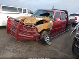 CHEVROLET SILVERADO 2500HD LS 1GCHK23U61F107687 снимка