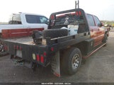 CHEVROLET SILVERADO 2500HD LS 1GCHK23U61F107687 снимка