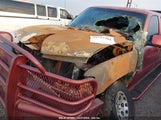 CHEVROLET SILVERADO 2500HD LS 1GCHK23U61F107687 снимка