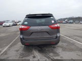 Toyota Sienna Xle 7 Passenger 5TDDK3DC8FS119289 photo